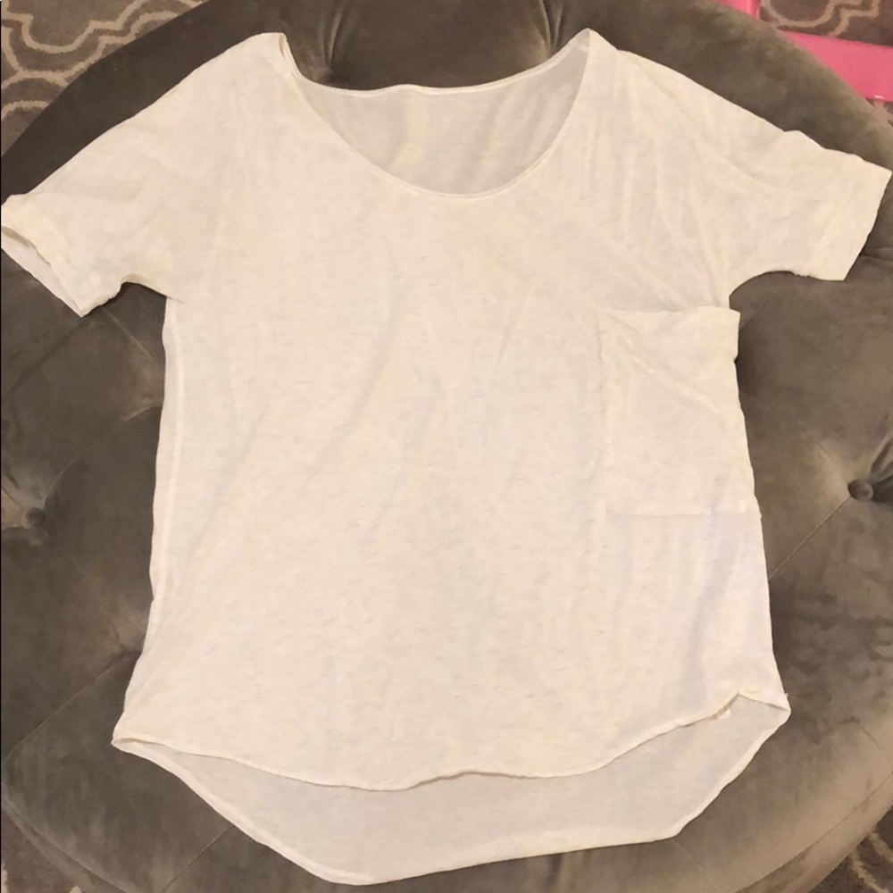 Lululemon Top